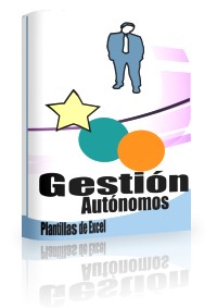 Gestión Autónomos