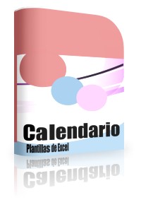 Calendarios