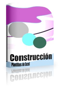 Construcción