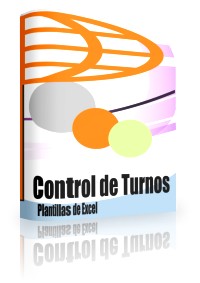 Control de Turnos