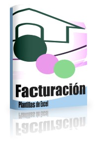 Facturación