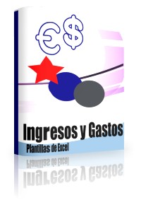 Ingresos y Gastos