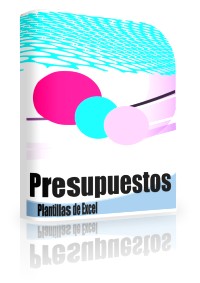 Presupuestos