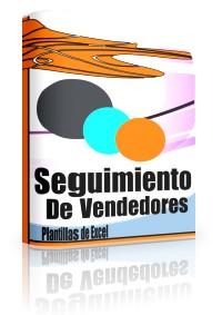 Seguimiento de Vendedores