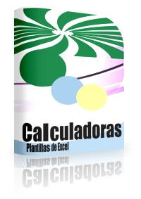 Calculadoras