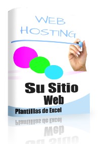 Su Sitio Web